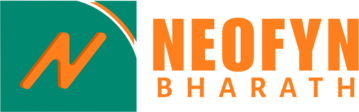 NeoFyn Bharat